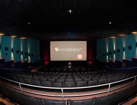 regal perimeter pointe|perimeter pointe movie theater showtimes.